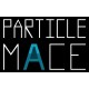 PARTICLE MACE Steam CD Key