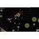 PARTICLE MACE Steam CD Key