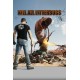 K!ll All Litterbugs PC Steam CD Key