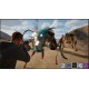 K!ll All Litterbugs PC Steam CD Key