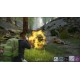 K!ll All Litterbugs PC Steam CD Key