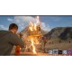 K!ll All Litterbugs PC Steam CD Key