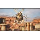 K!ll All Litterbugs PC Steam CD Key