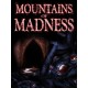 Mountains of Madness PC Steam CD Key