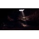 Mountains of Madness PC Steam CD Key