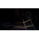 Mountains of Madness PC Steam CD Key