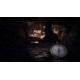 Mountains of Madness PC Steam CD Key