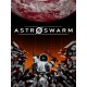 ASTROSWARM PC Steam CD Key