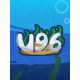 U96 PC Steam CD Key