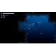 U96 PC Steam CD Key