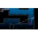 U96 PC Steam CD Key