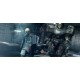 Wolfenstein: The New Order EU PC Steam CD Key