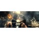Wolfenstein: The New Order EU PC Steam CD Key
