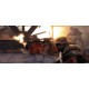 Wolfenstein: The New Order EU PC Steam CD Key