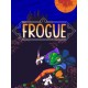 FROGUE XBOX One / Xbox Series X|S CD Key