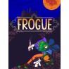 FROGUE XBOX One / Xbox Series X|S CD Key