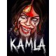 KAMLA PC Steam CD Key