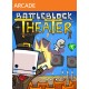 BattleBlock Theater South America Steam Gift