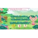 Tales of Mathasia PC Steam CD Key