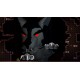 Stolen Hearts: Wolf Knight PC Steam CD Key