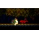 Stolen Hearts: Wolf Knight PC Steam CD Key