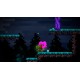Stolen Hearts: Wolf Knight PC Steam CD Key