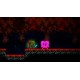 Stolen Hearts: Wolf Knight PC Steam CD Key