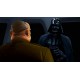 Star Wars: Dark Forces Remaster PC Steam Account