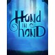 Hand in Hand XBOX One / Xbox Series X|S Account
