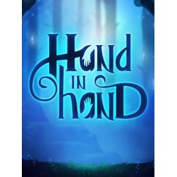 Hand in Hand XBOX One / Xbox Series X|S Account