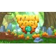 Toki Tori 2+ Steam CD Key