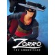 Zorro The Chronicles XBOX One / Xbox Series X|S Account