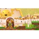 Toki Tori 2+ Steam CD Key