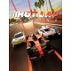 Hot Lap Racing PC Steam CD Key