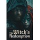 The Witch's Redemption PC Steam CD Key