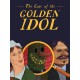 The Case of the Golden Idol XBOX One / Xbox Series X|S / PC Account