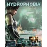 Hydrophobia XBOX One / Xbox Series X|S Account