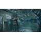 Hydrophobia XBOX One / Xbox Series X|S Account