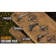 theHunter: Call of the Wild - Assorted Sidearms Pack DLC PC Steam CD Key