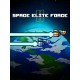Space Elite Force II PC Steam CD Key