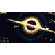 Space Elite Force II PC Steam CD Key
