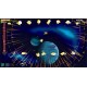 Space Elite Force II PC Steam CD Key