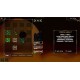 Space Elite Force II PC Steam CD Key