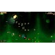 Space Elite Force II PC Steam CD Key