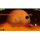 Space Elite Force II PC Steam CD Key