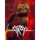 Stray EU PC Steam CD Key