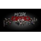 Metal Dead Steam CD Key