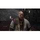 Ryse: Son of Rome PC Steam Account