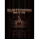 Subterrain: Mines of Titan PC Steam Account