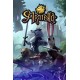 Armello PC Steam CD Key